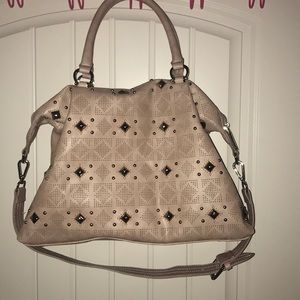 XL Steve Madden Purse